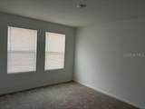 2416 Bevel Lane - Photo 11