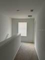 2416 Bevel Lane - Photo 12