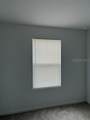 2416 Bevel Lane - Photo 15