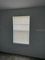 2416 Bevel Lane - Photo 16