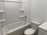 2416 Bevel Lane - Photo 17