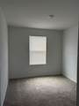 2416 Bevel Lane - Photo 18