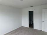 2416 Bevel Lane - Photo 19