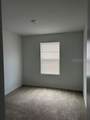 2416 Bevel Lane - Photo 20
