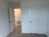 2416 Bevel Lane - Photo 21