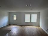 2416 Bevel Lane - Photo 6