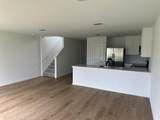 2416 Bevel Lane - Photo 7
