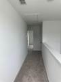 2416 Bevel Lane - Photo 8