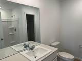 2416 Bevel Lane - Photo 9
