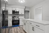 2390 Northland Road - Photo 10
