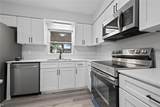 2390 Northland Road - Photo 11