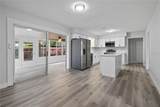 2390 Northland Road - Photo 12