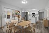 2390 Northland Road - Photo 13