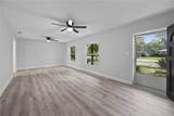2390 Northland Road - Photo 14