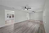 2390 Northland Road - Photo 15