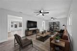 2390 Northland Road - Photo 16