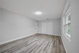 2390 Northland Road - Photo 18