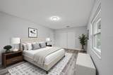 2390 Northland Road - Photo 19