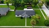 2390 Northland Road - Photo 2