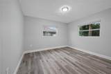 2390 Northland Road - Photo 21