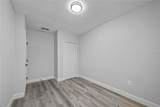 2390 Northland Road - Photo 22