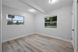 2390 Northland Road - Photo 24