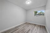 2390 Northland Road - Photo 26