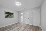 2390 Northland Road - Photo 28