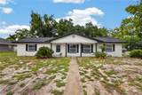 2390 Northland Road - Photo 3