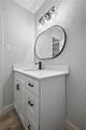 2390 Northland Road - Photo 30