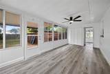 2390 Northland Road - Photo 31