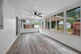 2390 Northland Road - Photo 32
