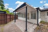 2390 Northland Road - Photo 34