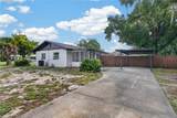 2390 Northland Road - Photo 35