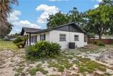2390 Northland Road - Photo 36