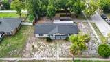 2390 Northland Road - Photo 37