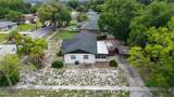 2390 Northland Road - Photo 38
