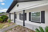 2390 Northland Road - Photo 4