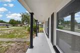2390 Northland Road - Photo 5