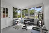 2390 Northland Road - Photo 7