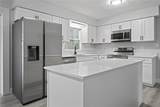 2390 Northland Road - Photo 8