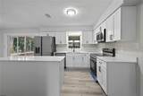 2390 Northland Road - Photo 9