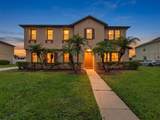 3767 Cedar Hammock Trail - Photo 1