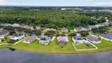 3767 Cedar Hammock Trail - Photo 4