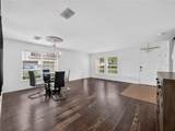 3767 Cedar Hammock Trail - Photo 5