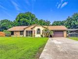 634 Grape Avenue - Photo 1