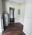 2507 Coral Way - Photo 10