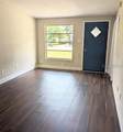 2507 Coral Way - Photo 2
