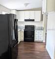 2507 Coral Way - Photo 4