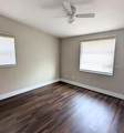 2507 Coral Way - Photo 5